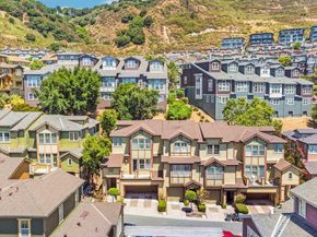 6019 Old Quarry Loop, Oakland CA 94605