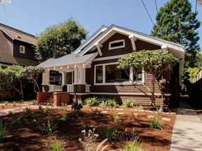 1329 Grove St, Alameda CA 94501