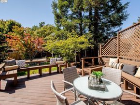 1329 Grove St, Alameda CA 94501