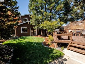 1329 Grove St, Alameda CA 94501