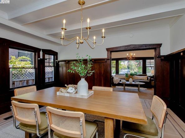 1329 Grove St, Alameda CA 94501