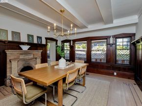 1329 Grove St, Alameda CA 94501