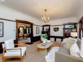 1329 Grove St, Alameda CA 94501