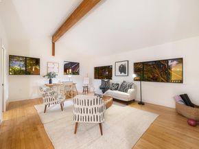 1329 Grove St, Alameda CA 94501