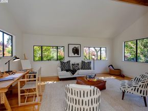 1329 Grove St, Alameda CA 94501