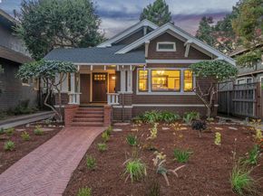 1329 Grove St, Alameda CA 94501
