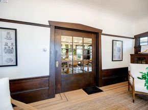 1329 Grove St, Alameda CA 94501
