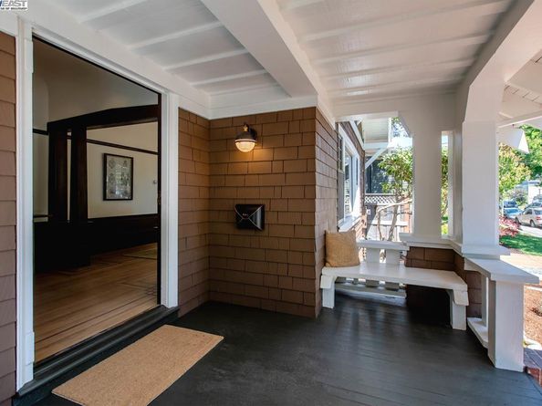1329 Grove St, Alameda CA 94501