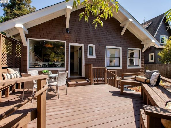 1329 Grove St, Alameda CA 94501