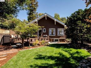 1329 Grove St, Alameda CA 94501