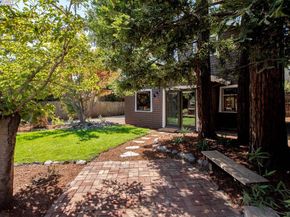 1329 Grove St, Alameda CA 94501