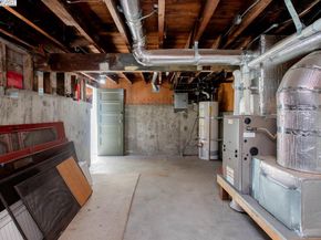 1329 Grove St, Alameda CA 94501