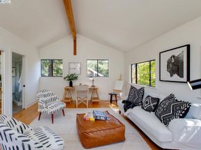1329 Grove St, Alameda CA 94501