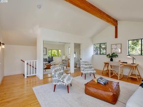 1329 Grove St, Alameda CA 94501