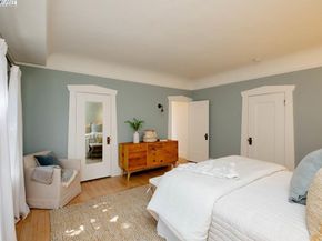 1329 Grove St, Alameda CA 94501