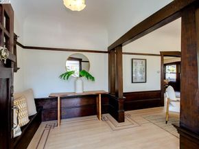 1329 Grove St, Alameda CA 94501
