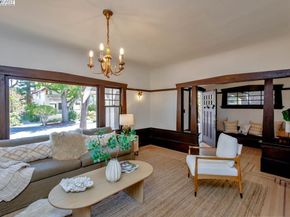 1329 Grove St, Alameda CA 94501