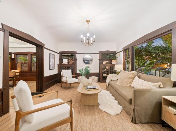 1329 Grove St, Alameda CA 94501