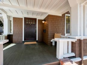 1329 Grove St, Alameda CA 94501