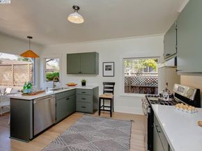 1329 Grove St, Alameda CA 94501