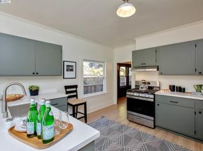 1329 Grove St, Alameda CA 94501