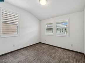 5826 Noba Rd, Dublin CA 94568