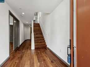 5826 Noba Rd, Dublin CA 94568