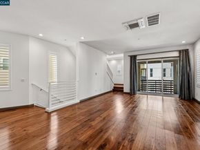 5826 Noba Rd, Dublin CA 94568