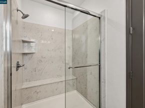 5826 Noba Rd, Dublin CA 94568