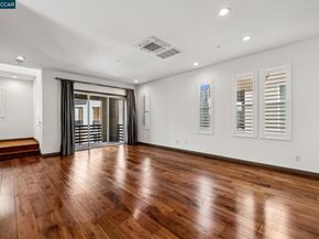 5826 Noba Rd, Dublin CA 94568