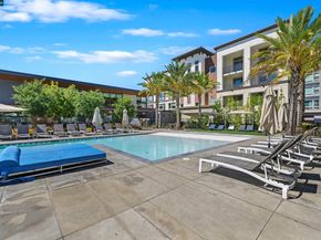 5826 Noba Rd, Dublin CA 94568