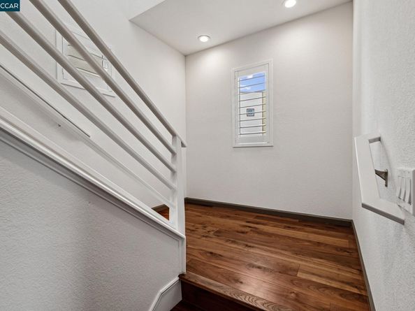 5826 Noba Rd, Dublin CA 94568
