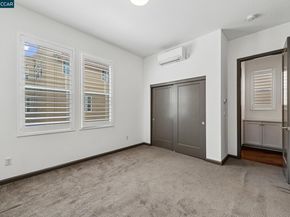 5826 Noba Rd, Dublin CA 94568