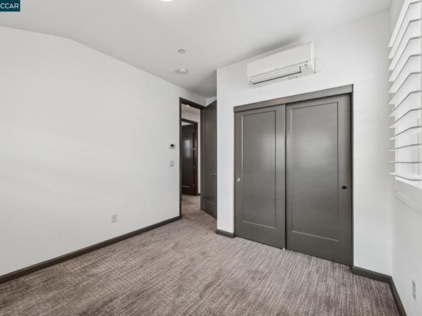 5826 Noba Rd, Dublin CA 94568