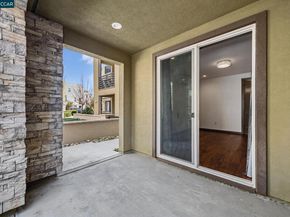 5826 Noba Rd, Dublin CA 94568