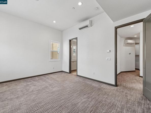 5826 Noba Rd, Dublin CA 94568
