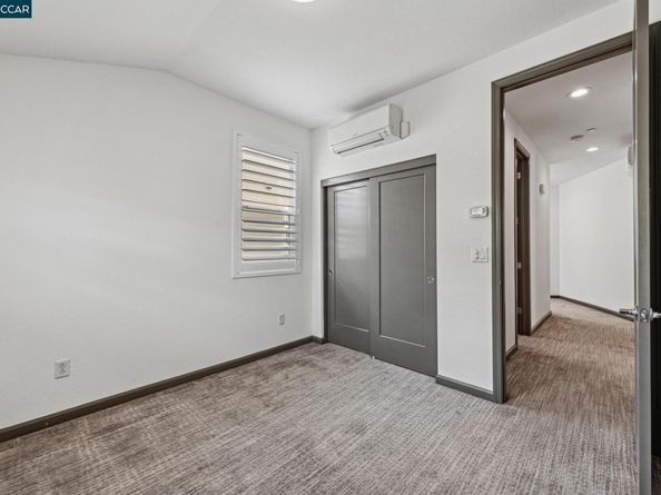 5826 Noba Rd, Dublin CA 94568