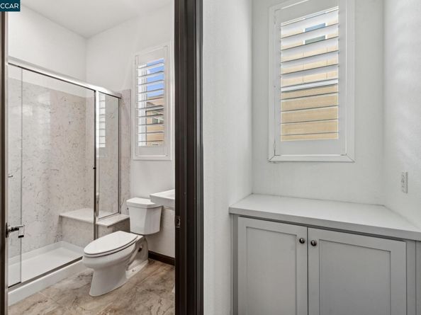 5826 Noba Rd, Dublin CA 94568