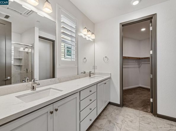 5826 Noba Rd, Dublin CA 94568
