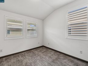5826 Noba Rd, Dublin CA 94568
