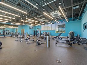 5826 Noba Rd, Dublin CA 94568