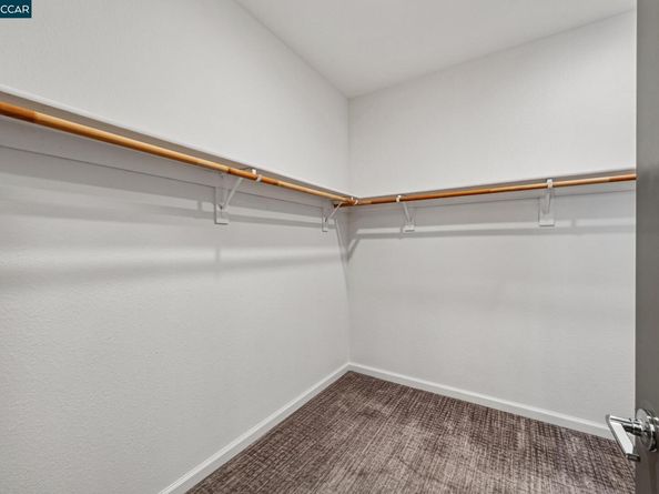 5826 Noba Rd, Dublin CA 94568