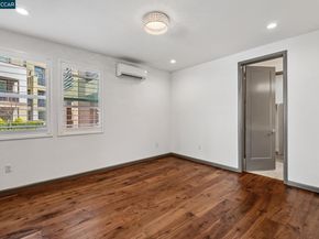 5826 Noba Rd, Dublin CA 94568