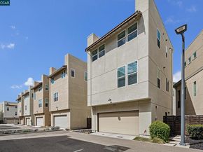 5826 Noba Rd, Dublin CA 94568