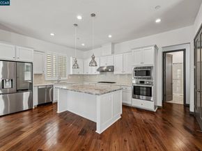 5826 Noba Rd, Dublin CA 94568