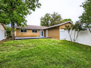 2129  Richbrook Drive , Garland Texas 75044