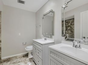 2129  Richbrook Drive , Garland Texas 75044