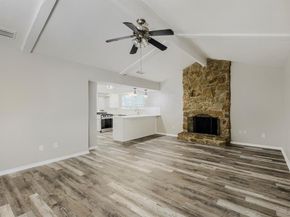 2129  Richbrook Drive , Garland Texas 75044