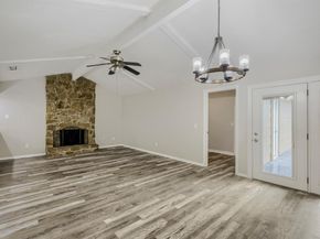 2129  Richbrook Drive , Garland Texas 75044