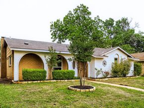 2129  Richbrook Drive , Garland Texas 75044